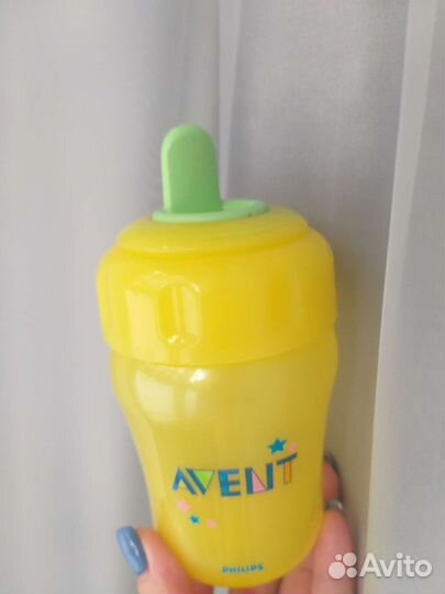 Комплект для новорожденного