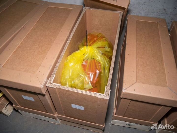 Hitachi/zx350 наклонная плита гидромотора