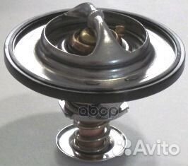 665-85K термостатisuzu D-MAX I 2.5 DiTD 4x4 07