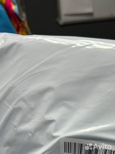 Детские игрушки для Ольги