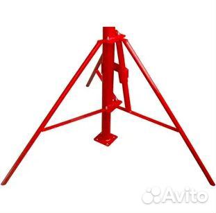 Продажа треноги для опалубки
