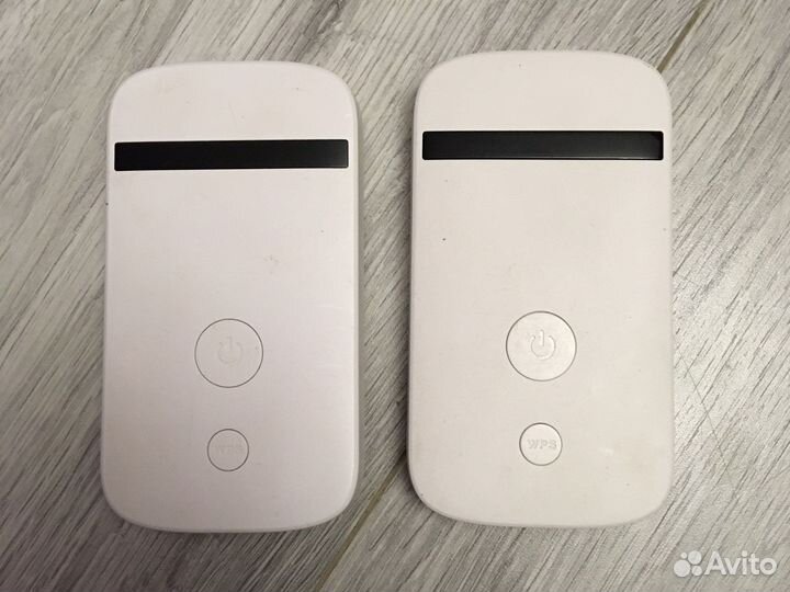 Модемы Билайн 4g роутеры