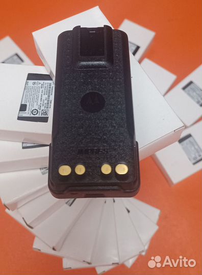 Батарея Motorola impres - новые