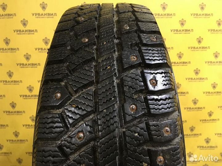 Cordiant Polar 2 175/70 R13 82T