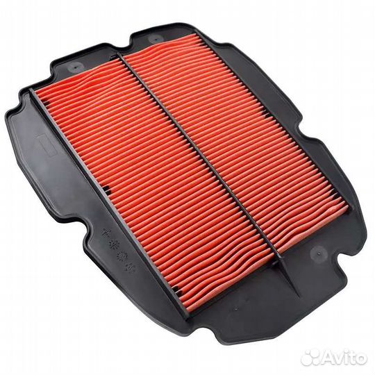 Воздушный фильтр для мотоциклов Honda VFR800