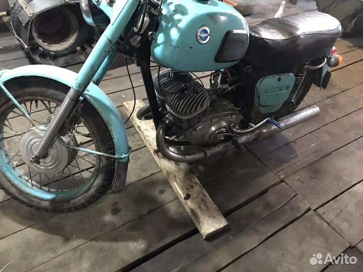 Юпитер 3 без бумаг