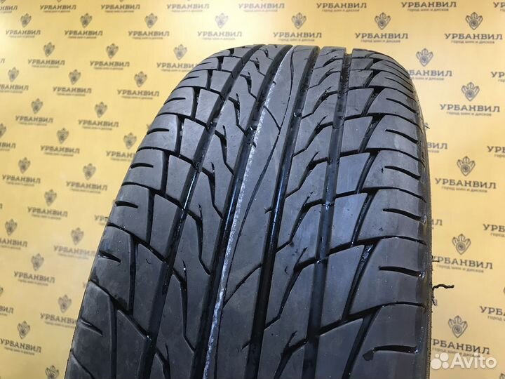 Белшина Бел-403 225/60 R18 100H