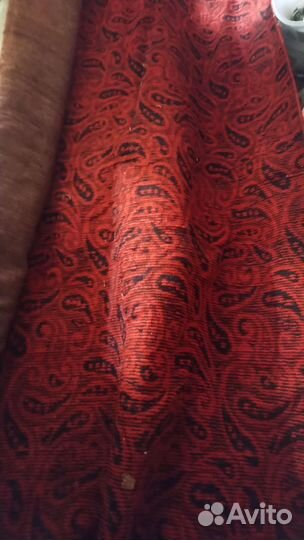 Ковры и паласы бу 3 4