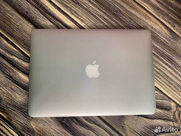 Apple MacBook Pro 13 Retina/Core i5/SSD256/8gb