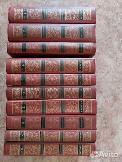 Собрание сочинений Я. Гашека