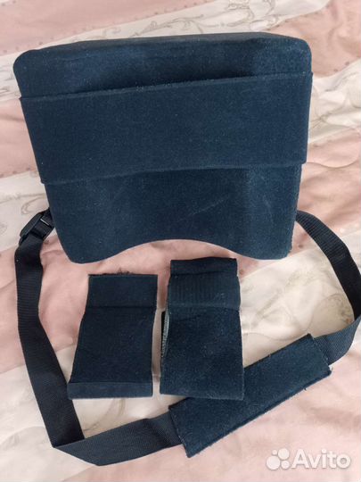 Бандаж для плеча и предплечья