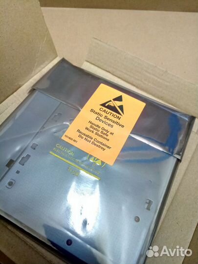 264007-B21, Компактный привод SlimLine DVD HP