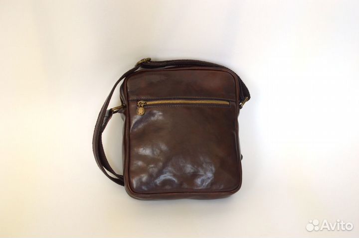 Мессенджер для мужчин (M01508)