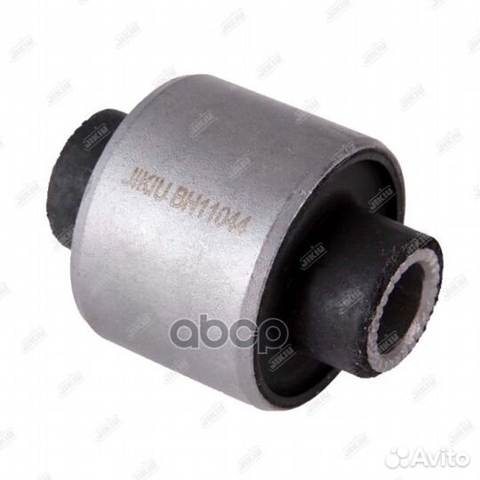 Сайлентблок KIA BH11044 jikiu