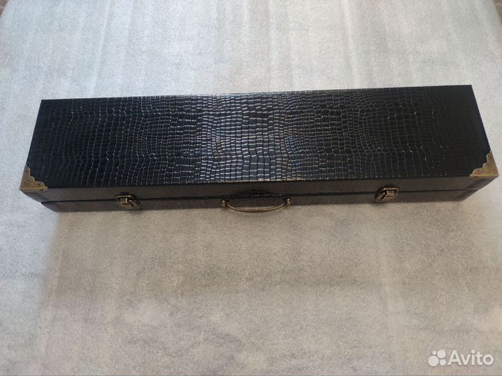 Шашлычный набор. Набор для пикника