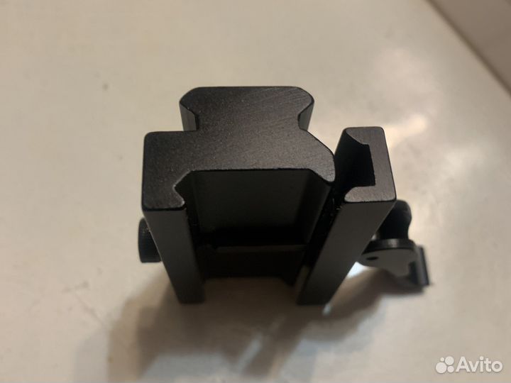 Крепление 22 мм