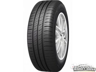 Kumho Ecowing ES01 KH27 205/65 R16 95W
