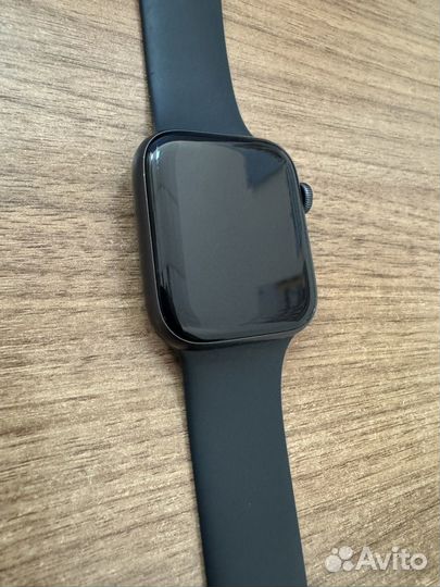 Apple watch se 2022 44mm