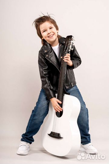 Модель для фотосессии,рекламы