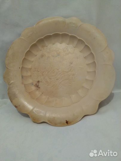 Предметы быта СССР