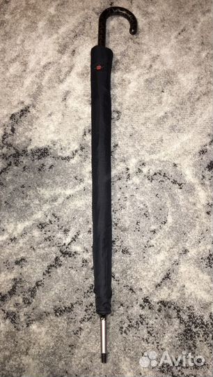 Зонт новый большой