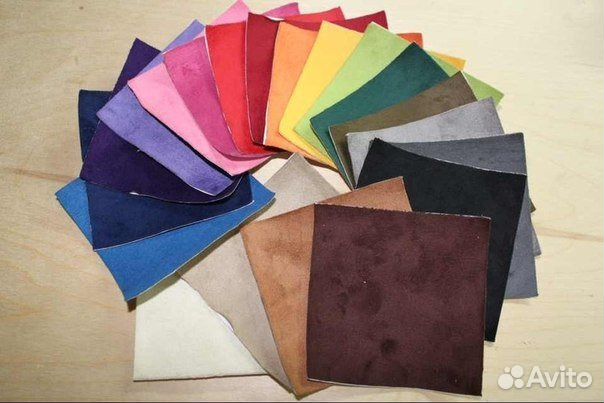 Эко-кожа самоклеящаяся, винилскожа, термокожа, аль