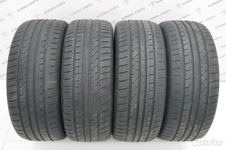 Литые диски Range Rover Sport 2 L494 2013