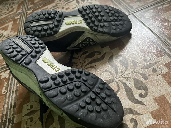 Футзалки nike 40,5 размер