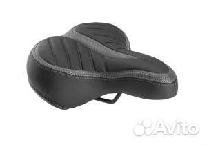 Седло AZ-5555 G-02