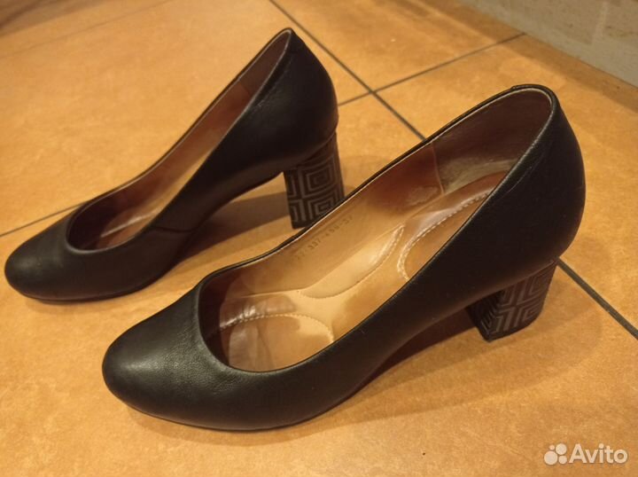 Сапоги женские зимние, туфли женские кожаные