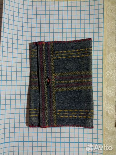 Электронная книга Nook simple touch