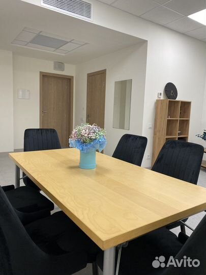 Кабинет для психолога день