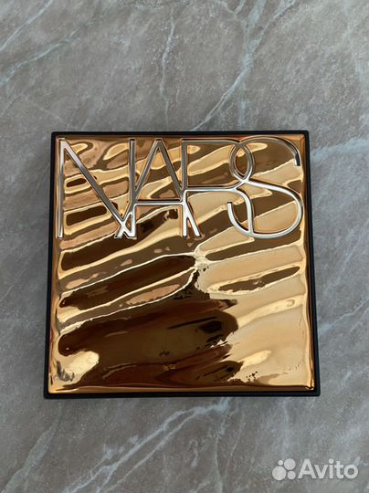 Бронзирующие румяна