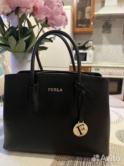 Сумка женская Furla