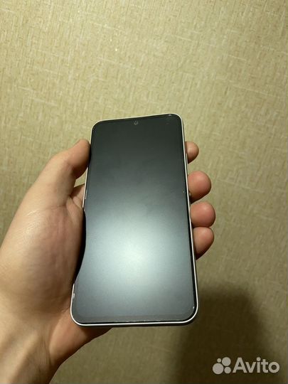 Samsung Galaxy A54, 6/128 ГБ