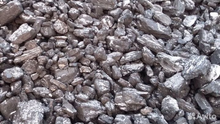 Уголь. Угольный склад, весовая. 2023