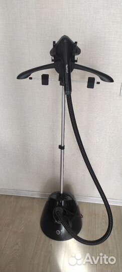 Отпариватель для одежды Tefal ProStyle