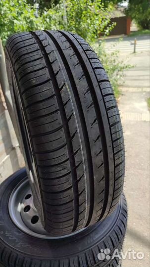 Белшина Artmotion Бел-261 195/65 R15