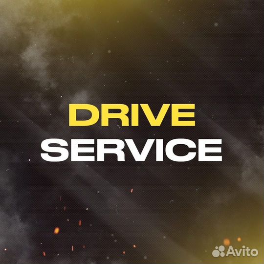 Ученик автомеханика автослесаря