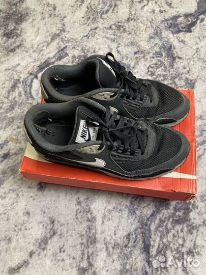 Nike air max 90