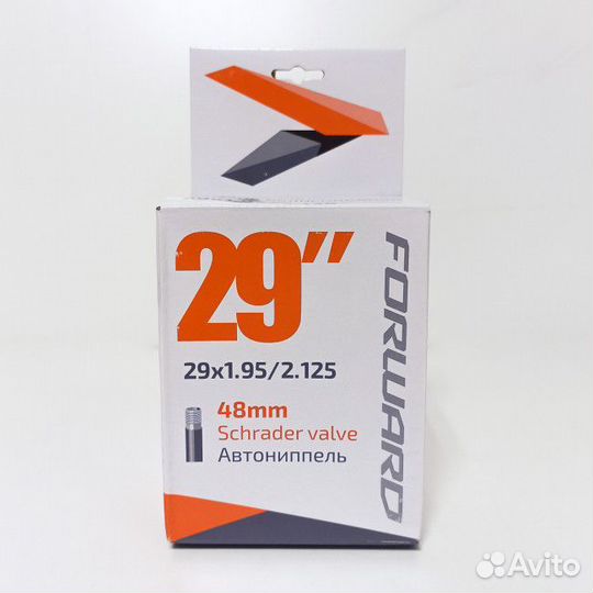 Камера 291,95/2,125