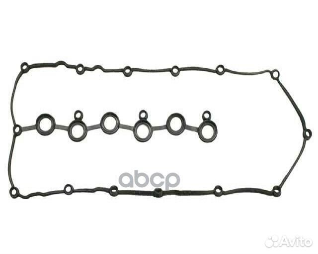 Прокладка 03H103483E VAG