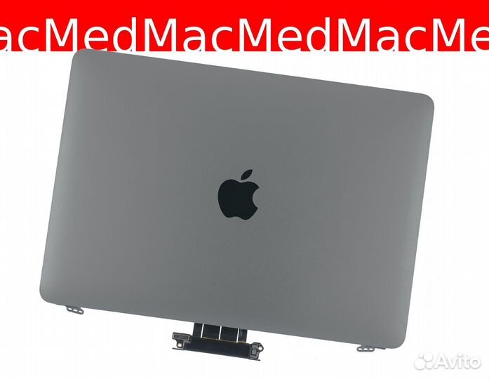 Дисплей Матрица MacBook 12 A1534 2015