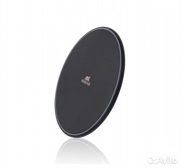 Беспроводная зарядка