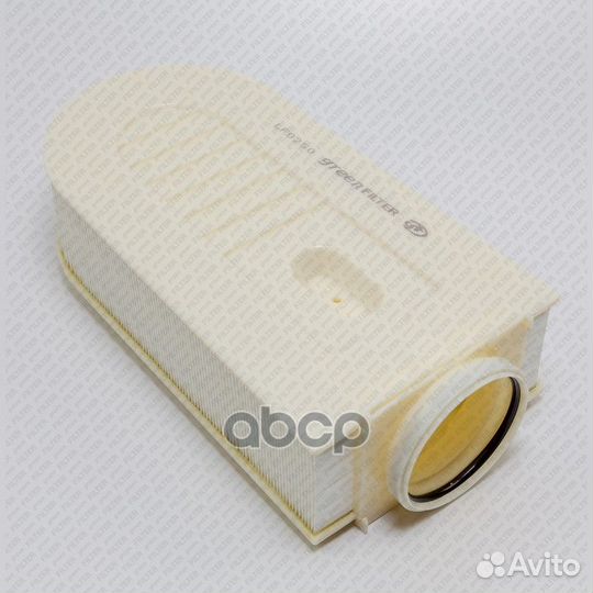 Фильтр воздушный LF0250 Green Filter