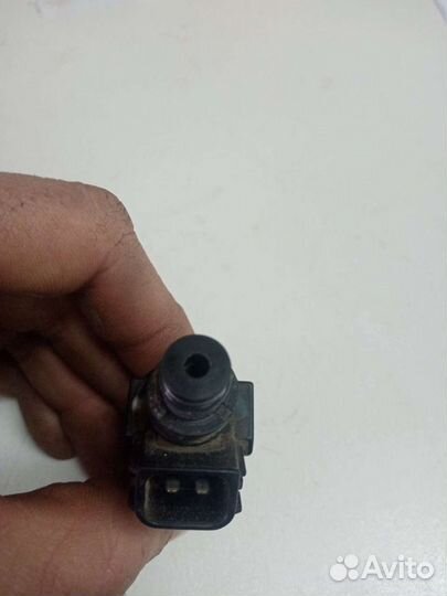 Форсунка CR-V Legend Shuttle Odyssey Civic Prelude