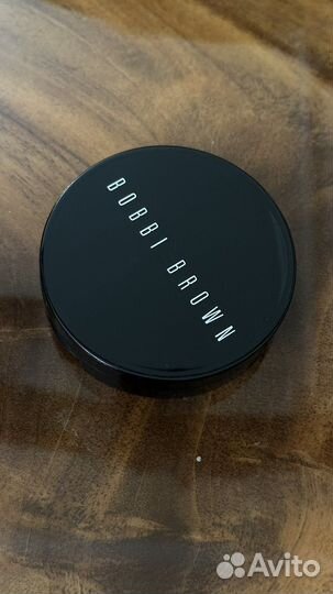 Оригинальная косметика