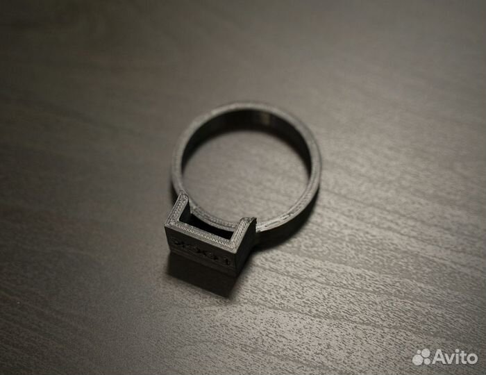 Блокировка адаптера зарядного устройства для Tesla