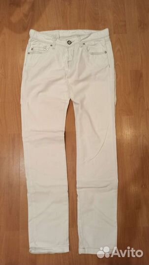 Пакет женской одежды 44 (13 вещей)