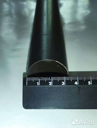 Труба телескопическая для пылесосов Samsung